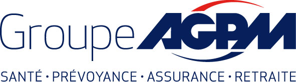 logo-Groupe AGPM
